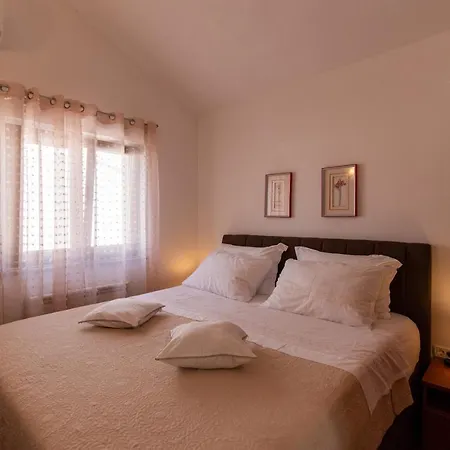 Apartment Nataly