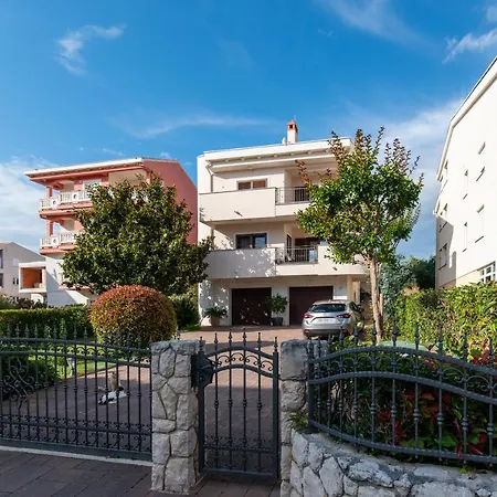 Apartment Nataly
